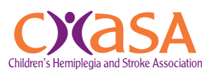 Children's Hemiplegia and Stroke Association