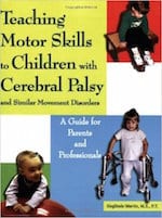 teaching motor skills to children