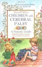 children with cerebral palsy