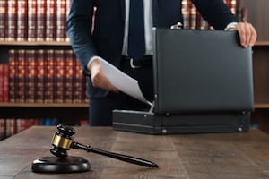 cerebral palsy lawsuits
