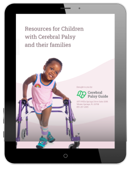 See what legal steps you can take with your free guide!