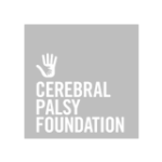 Gray Cerebral Palsy Foundation logo