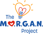 The M.O.R.G.A.N. Project