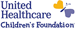 United Healthcare Children's Foundation