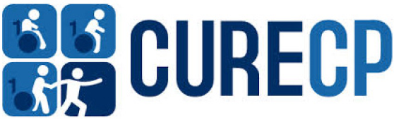 Cure CP logo