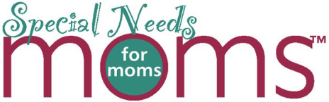 Special Needs for Moms