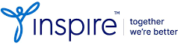 Inspire logo