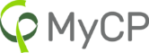 MyCP logo