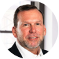 Ricky LeBlanc, Birth Injury Attorney