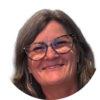 Debra Grant, RN
