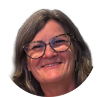 Debra Grant, RN
