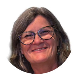 Debra Grant, RN