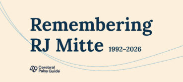 Remembering RJ Mitte, 1992–2026